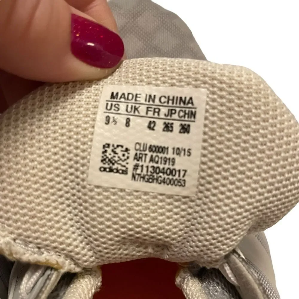 adidas comfy just closet